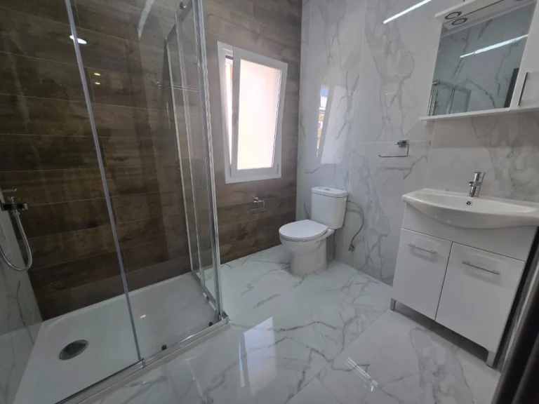 Flat for rent Limassol 500 euro