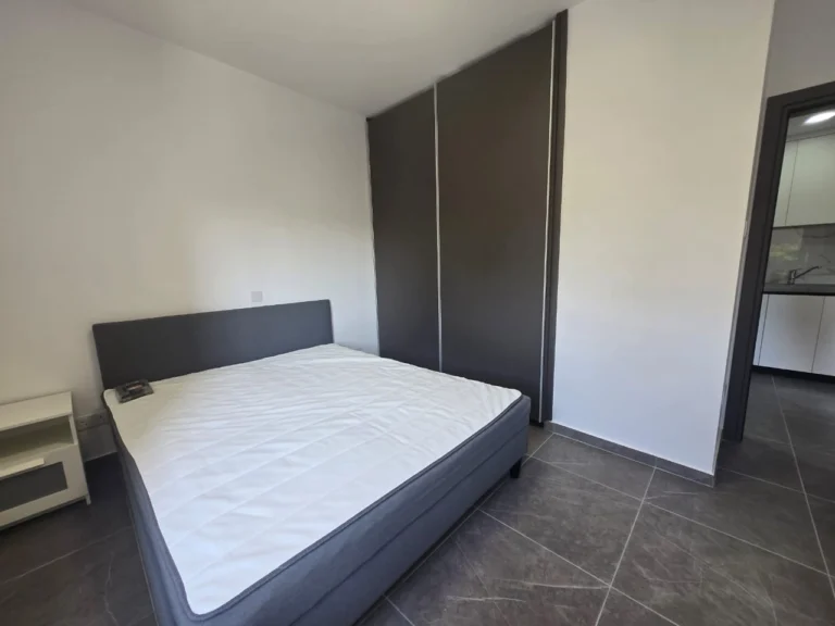 Flat for rent Limassol 500 euro