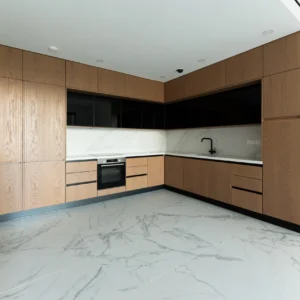 2 Bedroom Apartment for Sale in Tombs Of the Kings, Paphos District