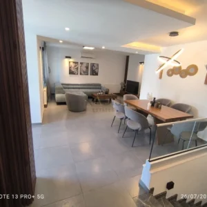 for Sale in Limassol – Ekali