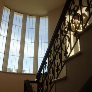 4 Bedroom House for Sale in Limassol District