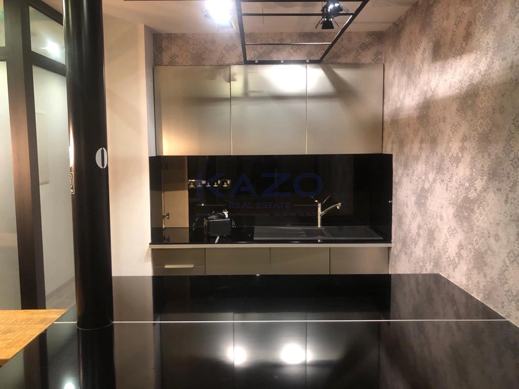 180m² Office for Rent in Limassol District