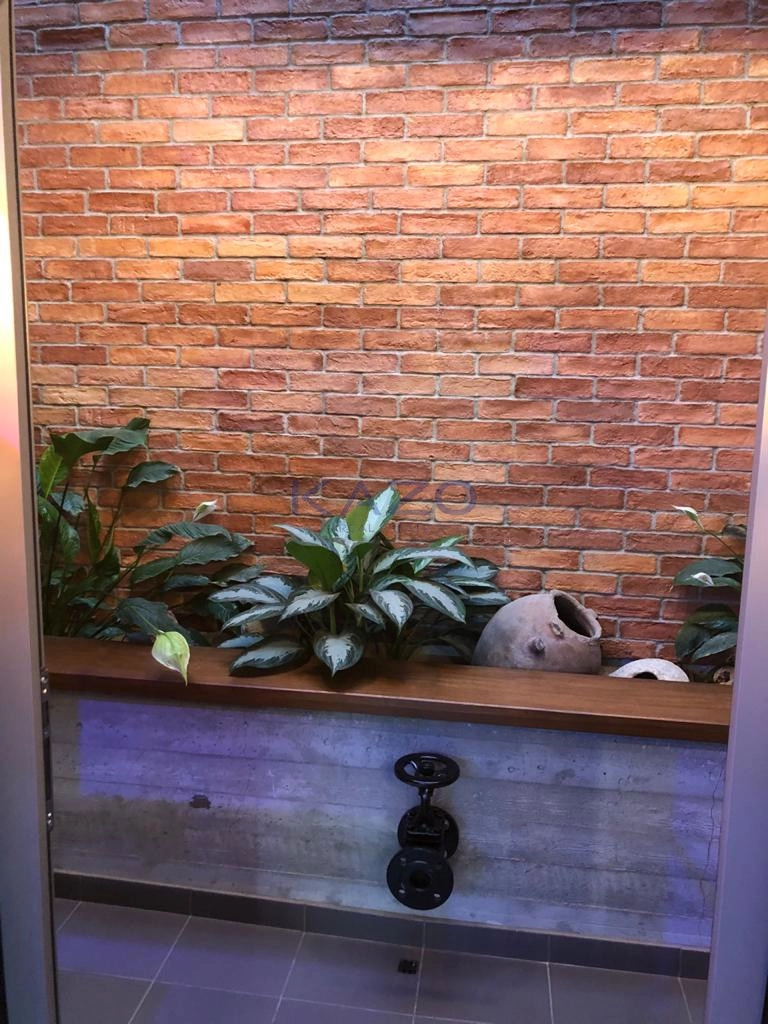 180m² Office for Rent in Limassol District