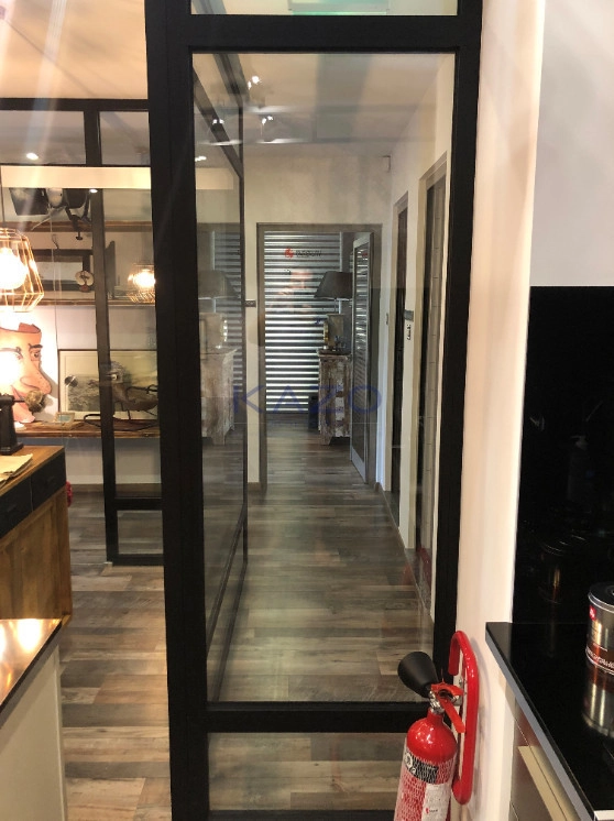 180m² Office for Rent in Limassol District