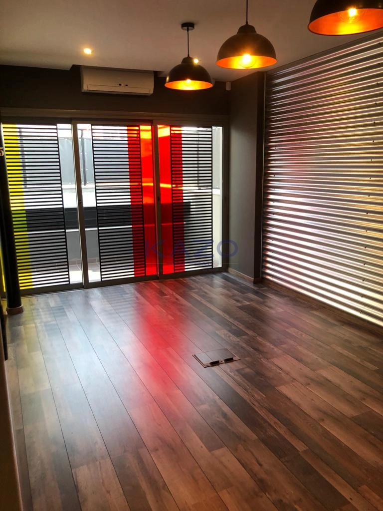 180m² Office for Rent in Limassol District
