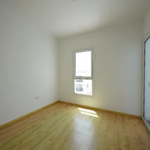 1 Bedroom Apartment for Sale in Peyia, Paphos District