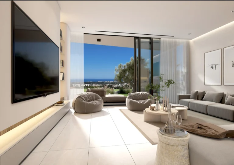 Cheap Houses and Villas for Sale Paphos up to 700000 euro