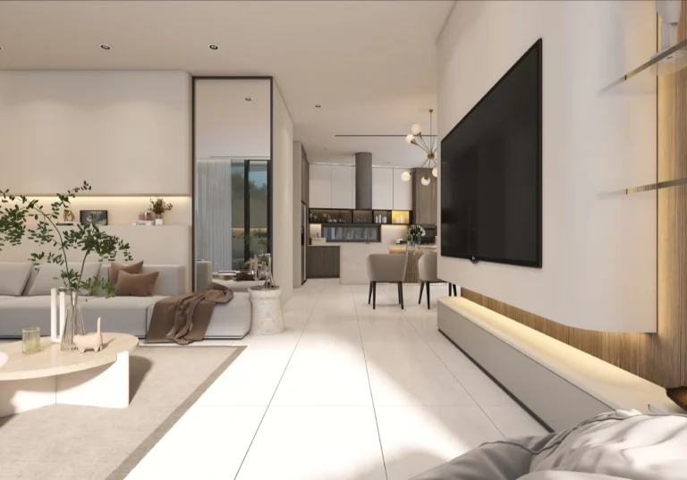 Cheap Houses and Villas for Sale Paphos up to 700000 euro