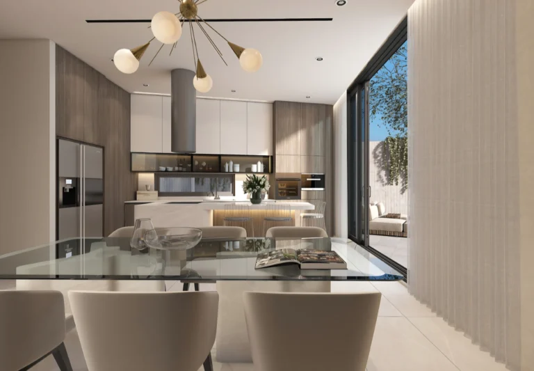 Cheap Houses and Villas for Sale Paphos up to 700000 euro