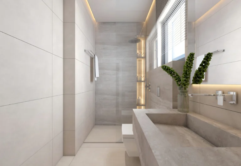 Cheap Houses and Villas for Sale Paphos up to 700000 euro