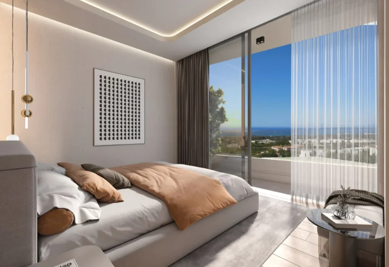 Cheap Houses and Villas for Sale Paphos up to 700000 euro