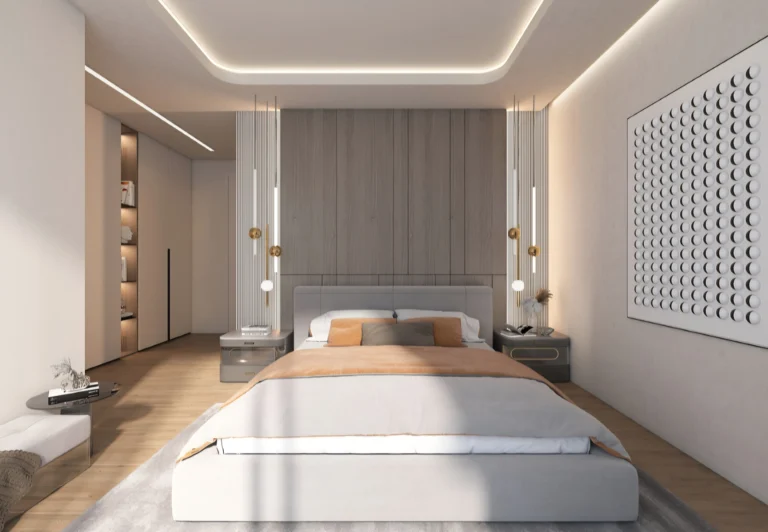 Cheap Houses and Villas for Sale Paphos up to 700000 euro