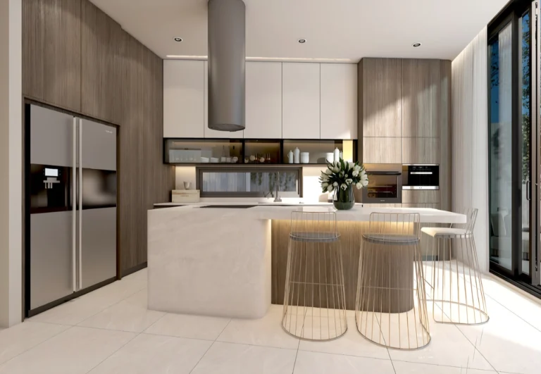 Cheap Houses and Villas for Sale Paphos up to 700000 euro