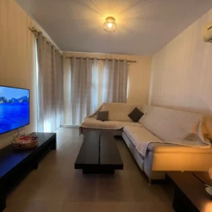 2 Bedroom Apartment for Sale in Polis Chrysochous, Paphos District