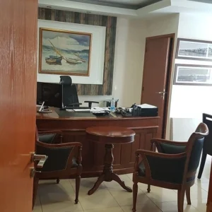 161m² Building for Sale in Famagusta – Agia Napa, Limassol District