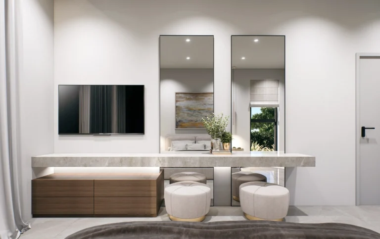 Cheap Houses and Villas for Sale Famagusta up to 400000 euro