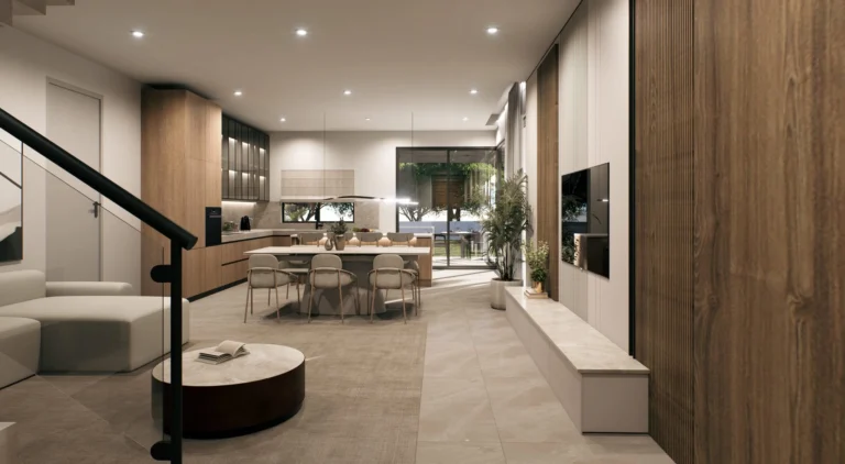 Cheap Houses and Villas for Sale Famagusta up to 400000 euro