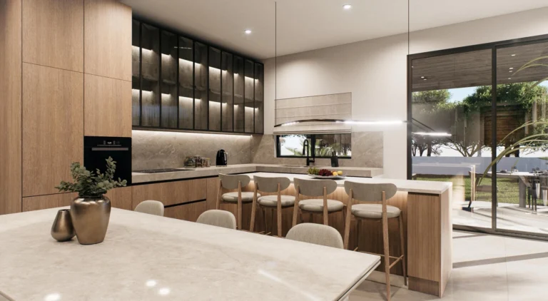 Cheap Houses and Villas for Sale Famagusta up to 400000 euro