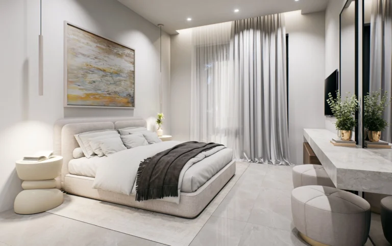 Cheap Houses and Villas for Sale Famagusta up to 400000 euro