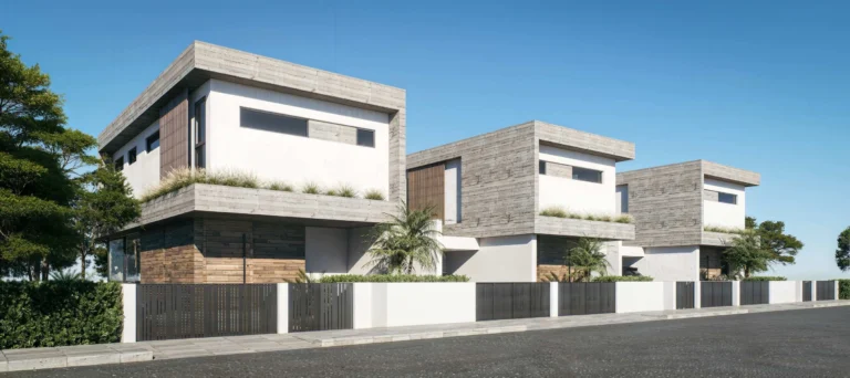 Cheap Houses and Villas for Sale Famagusta up to 400000 euro