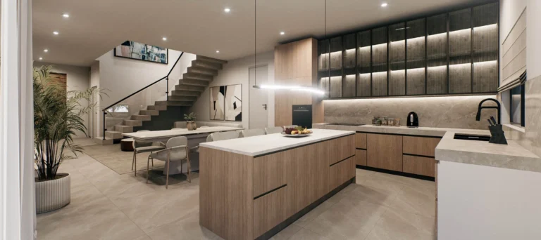 Cheap Houses and Villas for Sale Famagusta up to 400000 euro