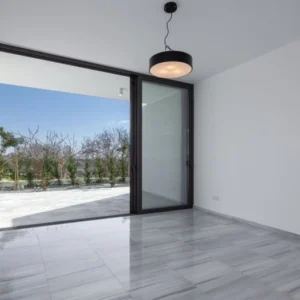 4 Bedroom House for Sale in Paphos
