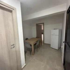 110m² Commercial for Rent in Paphos District