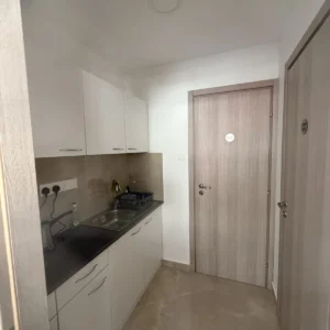 110m² Commercial for Rent in Paphos District