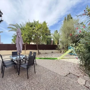 3 Bedroom House for Sale in Chlorakas, Paphos District