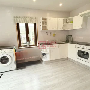 3 Bedroom House for Sale in Pachna, Limassol District