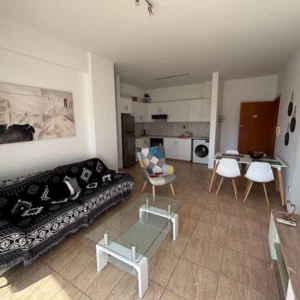 2 Bedroom Apartment for Sale in Geroskipou, Paphos District