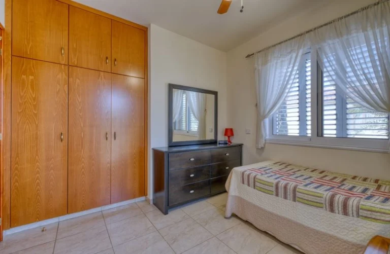 Cheap Houses and Villas for Sale Famagusta