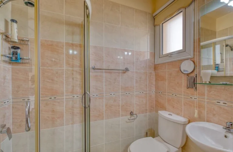 Cheap Houses and Villas for Sale Famagusta