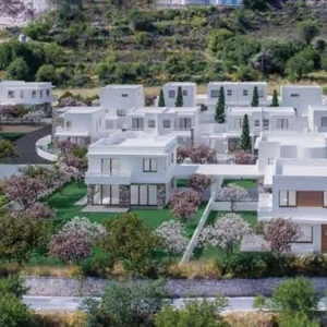 2 Bedroom House for Sale in Larnaca District