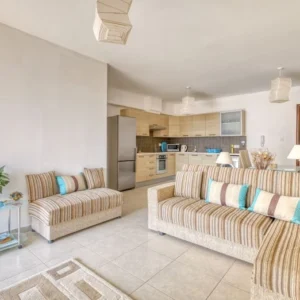 2 Bedroom Apartment for Sale in Mazotos, Larnaca District
