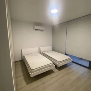 3 Bedroom House for Sale in Pyla, Larnaca District