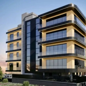 1164m² Building for Rent in Limassol District