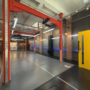 335m² Building for Sale in Limassol District