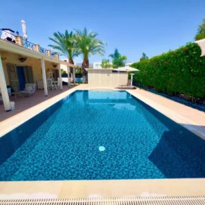 3 Bedroom House for Sale in Peyia, Paphos District