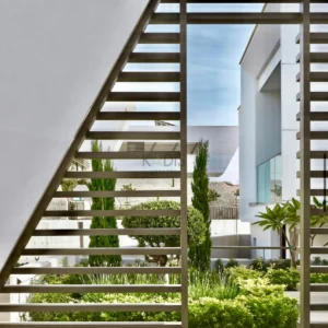 3 Bedroom House for Sale in Mouttagiaka, Limassol District