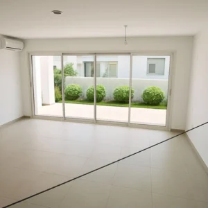 3 Bedroom House for Sale in Protaras, Famagusta District