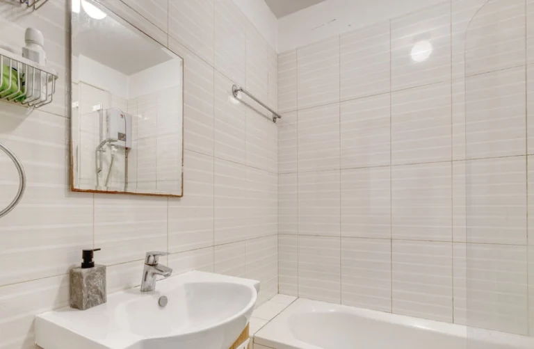 Cheap Apartments for Sale Famagusta