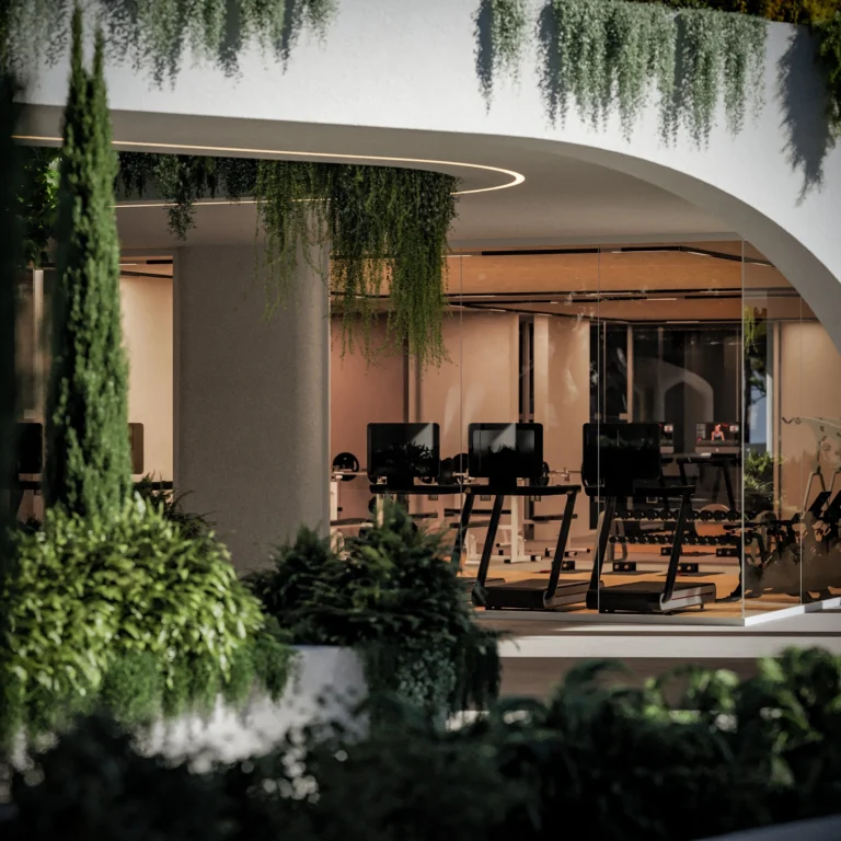 Cheap Apartments for Sale Paphos up to 700000 euro