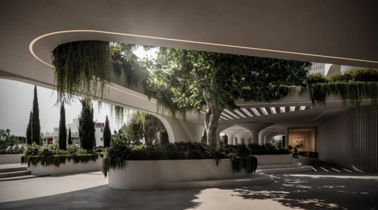 Cheap Apartments for Sale Paphos up to 700000 euro