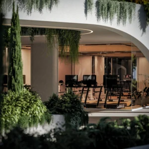 3 Bedroom Apartment for Sale in Kato Paphos