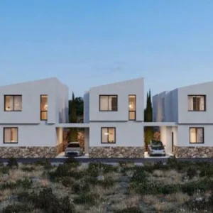 3 Bedroom House for Sale in Anarita, Paphos District