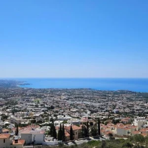255m² House for Sale in Peyia, Paphos District