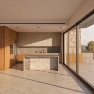 5 Bedroom House for Sale in Koili, Paphos District