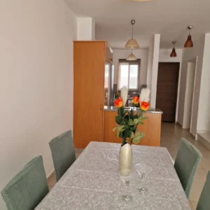 2 Bedroom House for Sale in Paphos – Universal