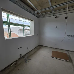 3 Bedroom Apartment for Sale in Limassol – Mesa Geitonia